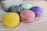 Shampoo Bars