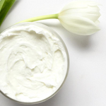 Deluxe Body Butter