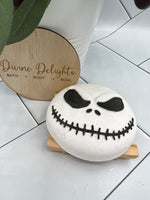 Jack Bath Bomb