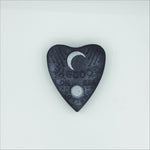 Planchette Bath Bomb