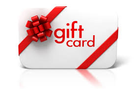 Divine Delights Bath, Body & Soul Gift Card